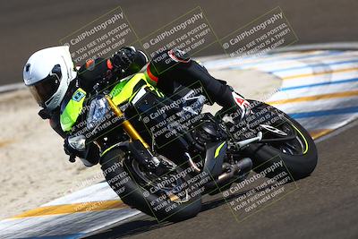 media/Sep-21-2025-TrackDaz (Sun) [[277c75b276]]/B Group/220pm (Turn 6)/